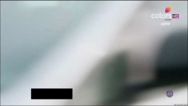 Udaariyan - 19th December 2023